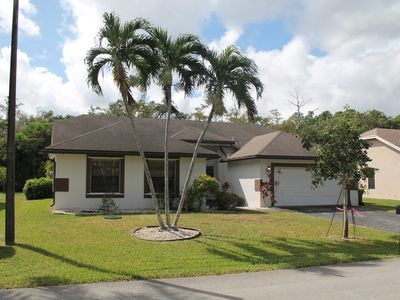4244 NW 51 Street, Coconut Creek, FL, 33073