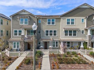 571 Heritage Valley Pkwy, Fillmore, CA 93015