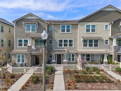 571 Heritage Valley Pkwy, Fillmore, CA, 93015