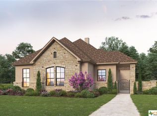 6606 Milan Ct, Temple, TX 76502