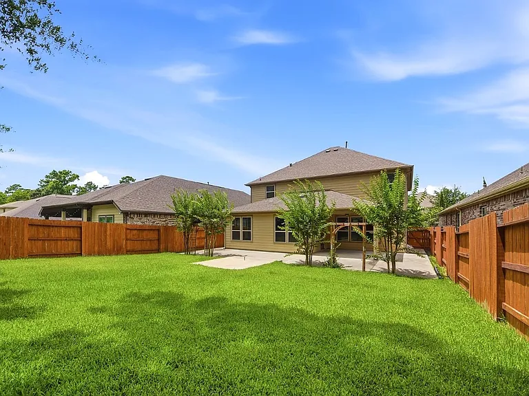 3969 Eagle Nest Lake Ln — Photo 30