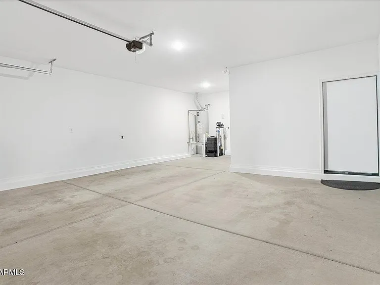 4418 W Palace Station Rd — Photo 41