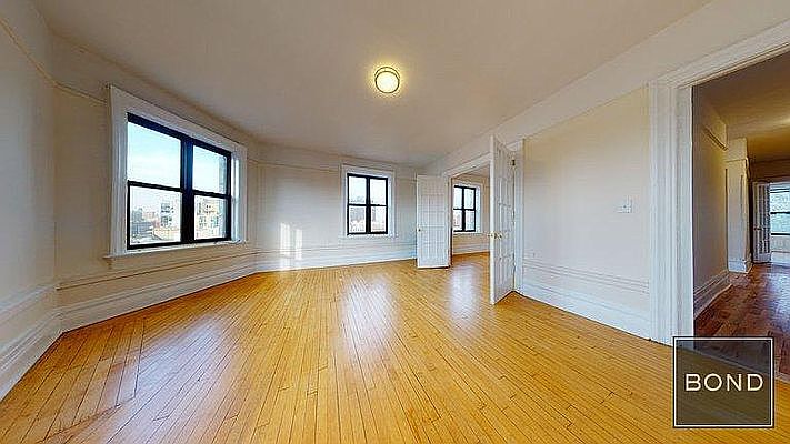 1st image of 188 St Nicholas Ave APT 73
