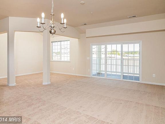 3rd image of 135 Blast Furnace Way APT 202
