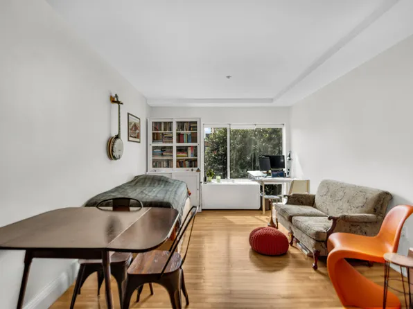 152 East 118th Street image 1 of 16