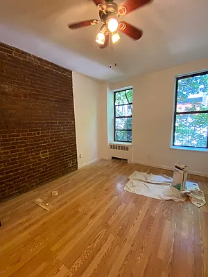 Rented by Corcoran | media 10