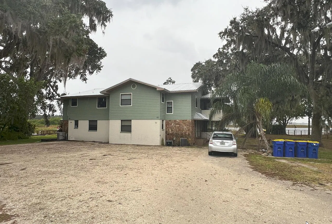 62 Crockett Rd — Photo 1