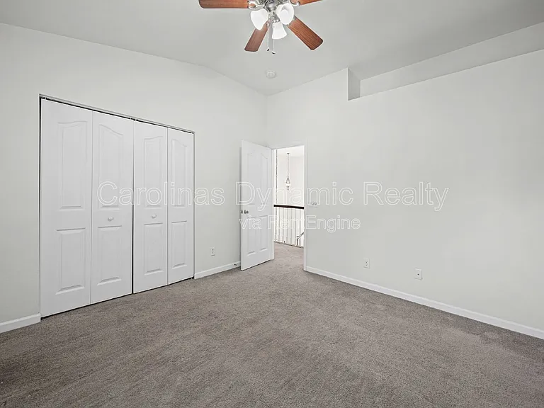 17059 Commons Creek Dr — Photo 25