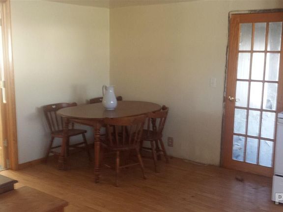 4th image of 205 N Union St
