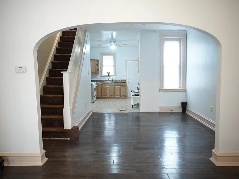 1482 N Wilton St — Photo 2