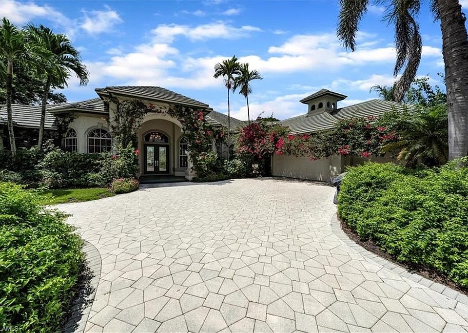 1st image of 2339 Alexander Palm DR