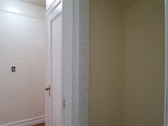 5th image of 2345 Ocean Ave APT 3D