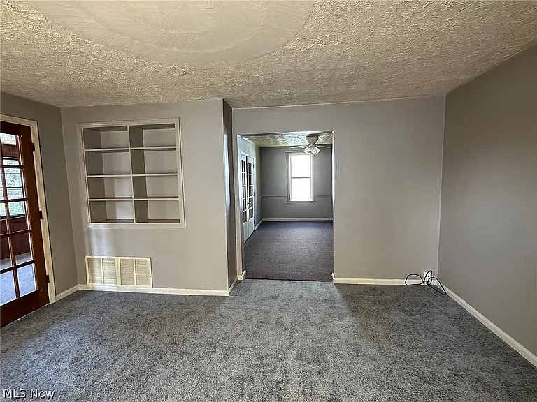 2113 11th St SW — Photo 10
