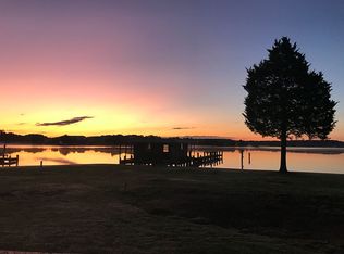 5025 Russell Rd, Woolford, MD 21677