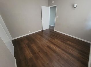 246 N Gold Canyon St APT A, Ridgecrest, CA 93555