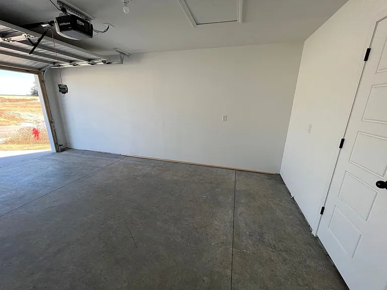 402 Alex Jordan Dr — Photo 29