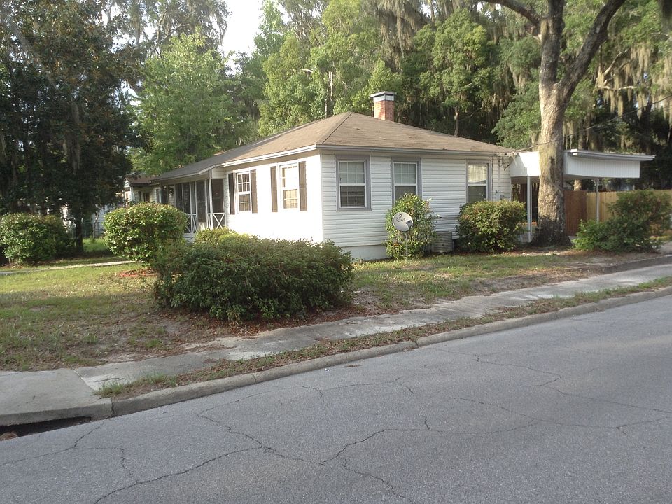 228 Wilson Ave, Panama City, FL 32401 Zillow