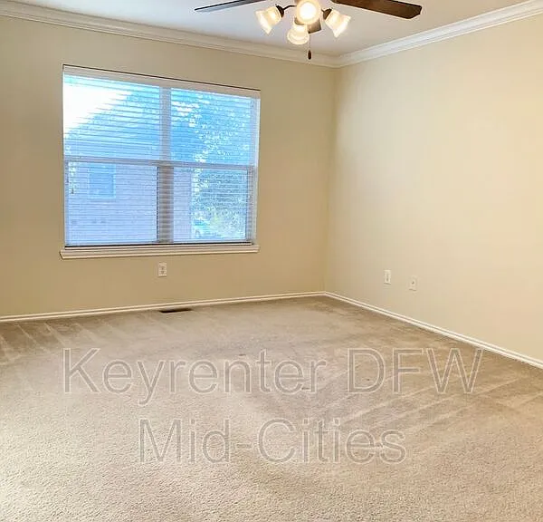 2993 Saint Andrews Dr — Photo 14