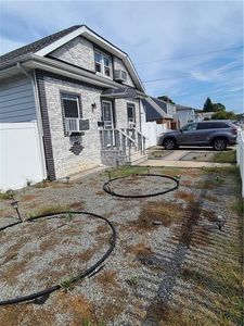 177 E Clinton Ave, Roosevelt, NY, 11575