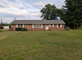 2281 N Main Rd, Vineland, NJ 08360