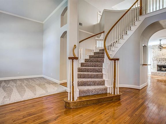 3rd image of 4500 Copper Mountain Ln