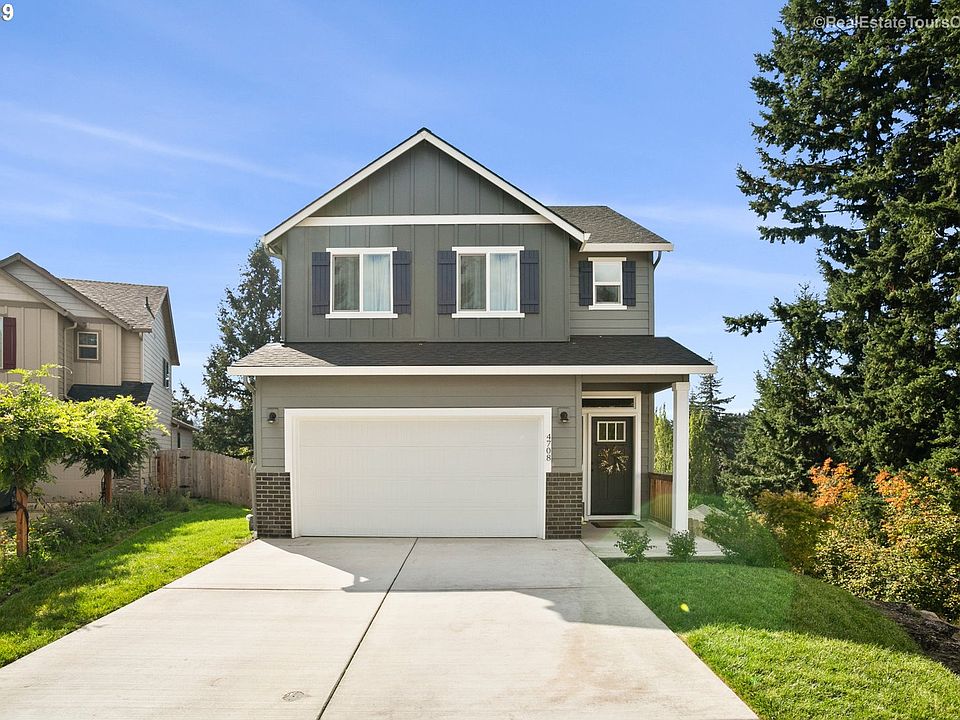 1st image of 4708 NE 13th Ct