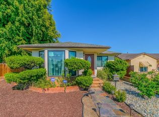 420 Morris Pl, Montebello, CA 90640