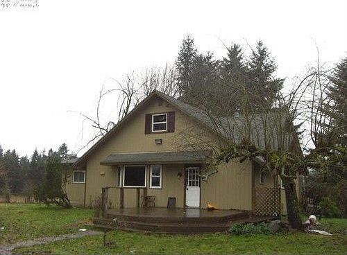 1st image of 16915 NE 142nd Ave