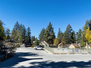 40210 Big Bear Blvd #21, Big Bear Lake, CA 92315
