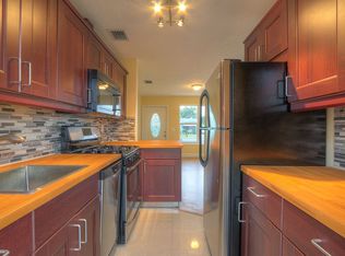 1375 8th St, West Palm Beach, FL 33401