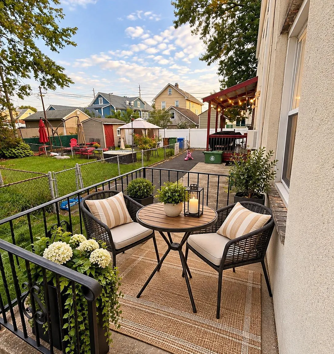 2 bed, 1.0 bath, $2,350 — Photo 4
