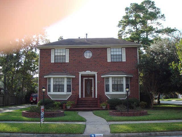 1st image of 2730 Blue Jay Cir
