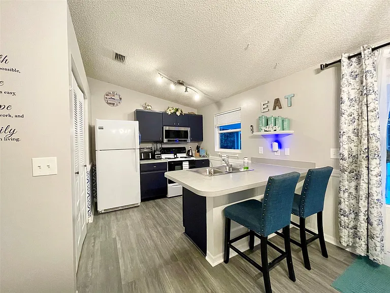 1150 SW Jumper St — Photo 20