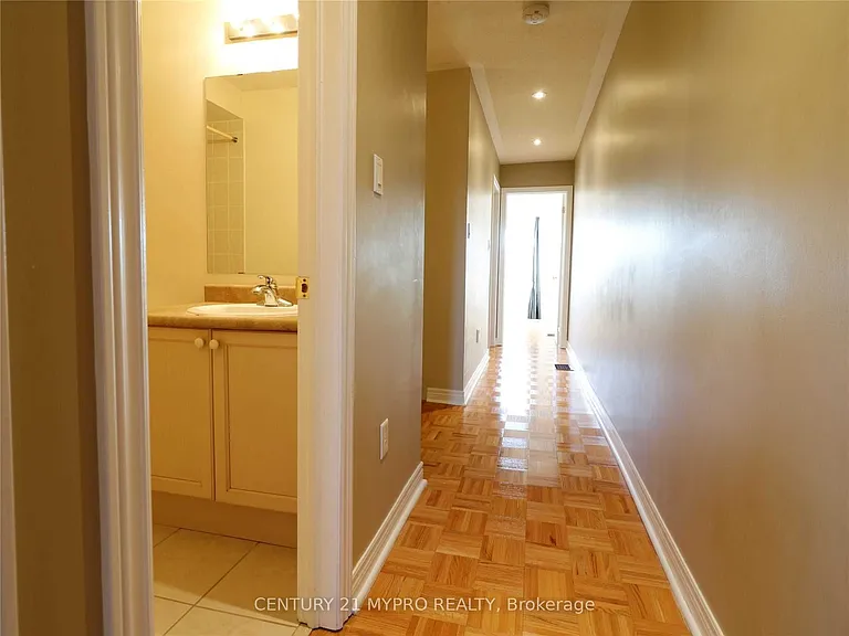 2491 Bur Oak Ave — Photo 22