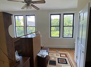 3054 E Tremont Ave APT 3F, Bronx, NY 10461