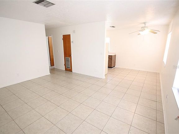 3rd image of 12633 Curley St
