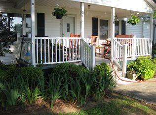 240 River Rd, Union, SC 29379