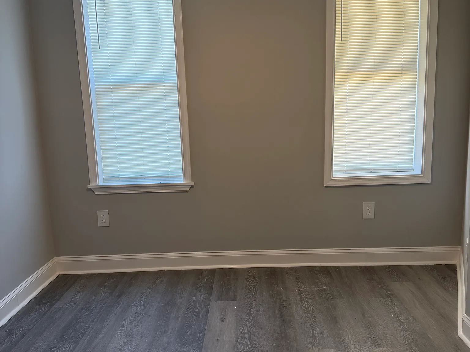 4 bed, $500 — Photo 3