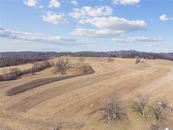 4th image of Myers Rd