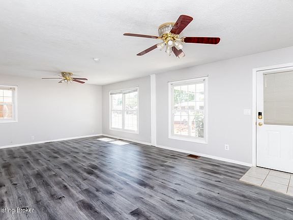4th image of 6707 Whippany Ct