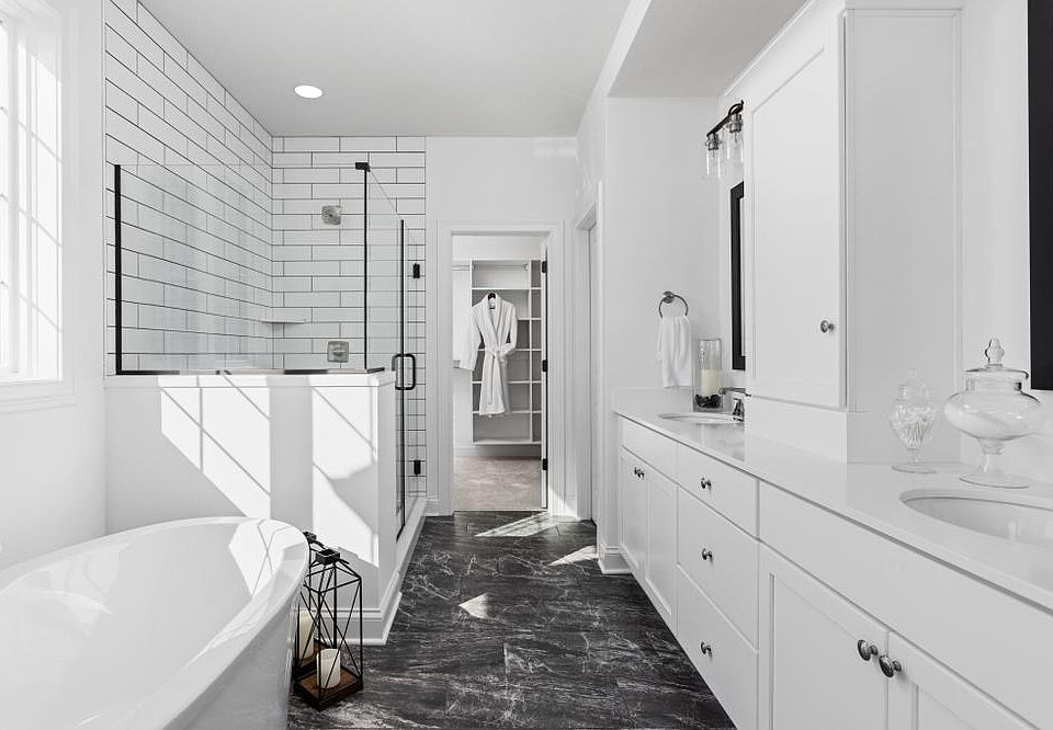 701 Plan, Serenade, Westfield, IN 46074 Zillow