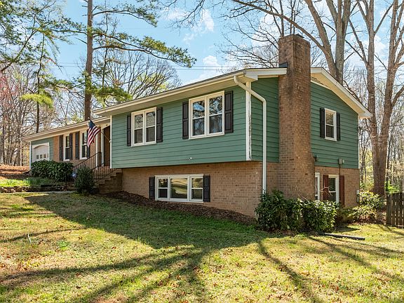 5th image of 500 Peachwood Pl