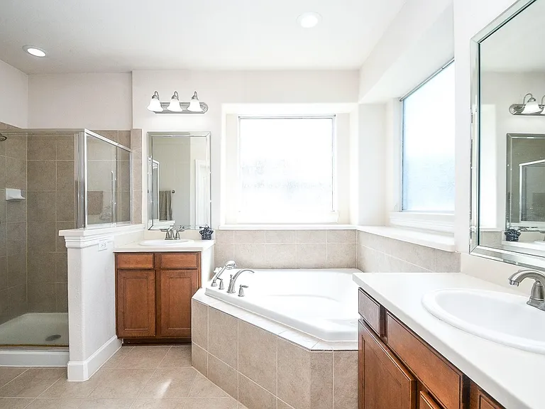 24727 Top Mark Ct — Photo 11