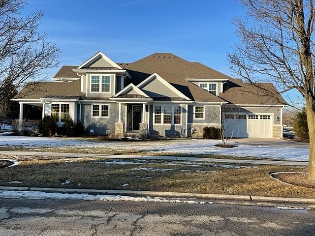 1st image of 501 Hannah Ln