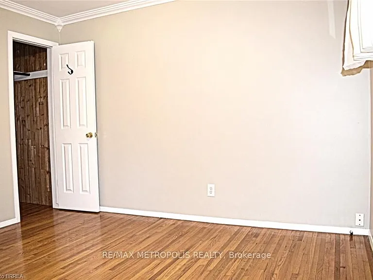 5 McCammon St #UPPER — Photo 19