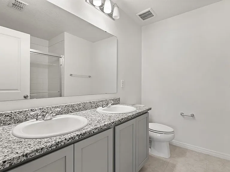 2330 Carrabelle Way — Photo 21