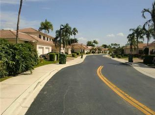 661 SW 158th Way, Pembroke Pines, FL 33027