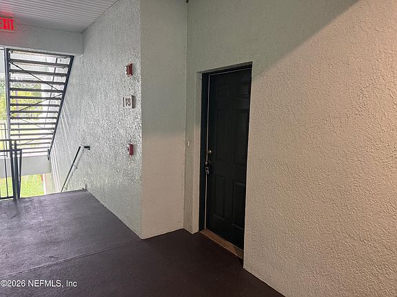 4th image of 785 Oakleaf Plantation Pkwy #123