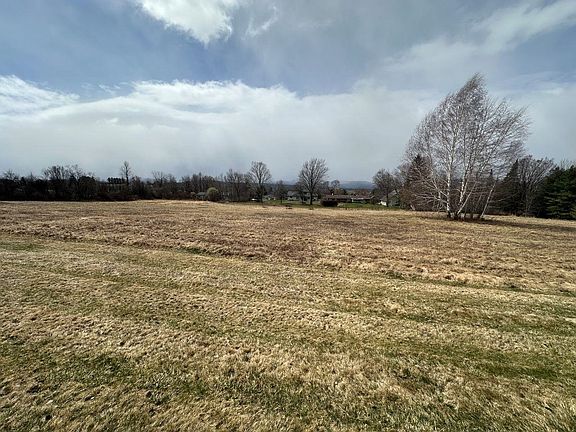 3rd image of 10 General Wing Road