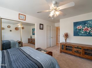 4202 E Broadway Rd UNIT 63, Mesa, AZ 85206